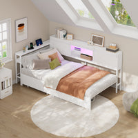 PHK_39EV86AS