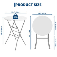 PPG_358EGTRE