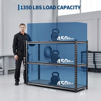 PHK_364750Y3