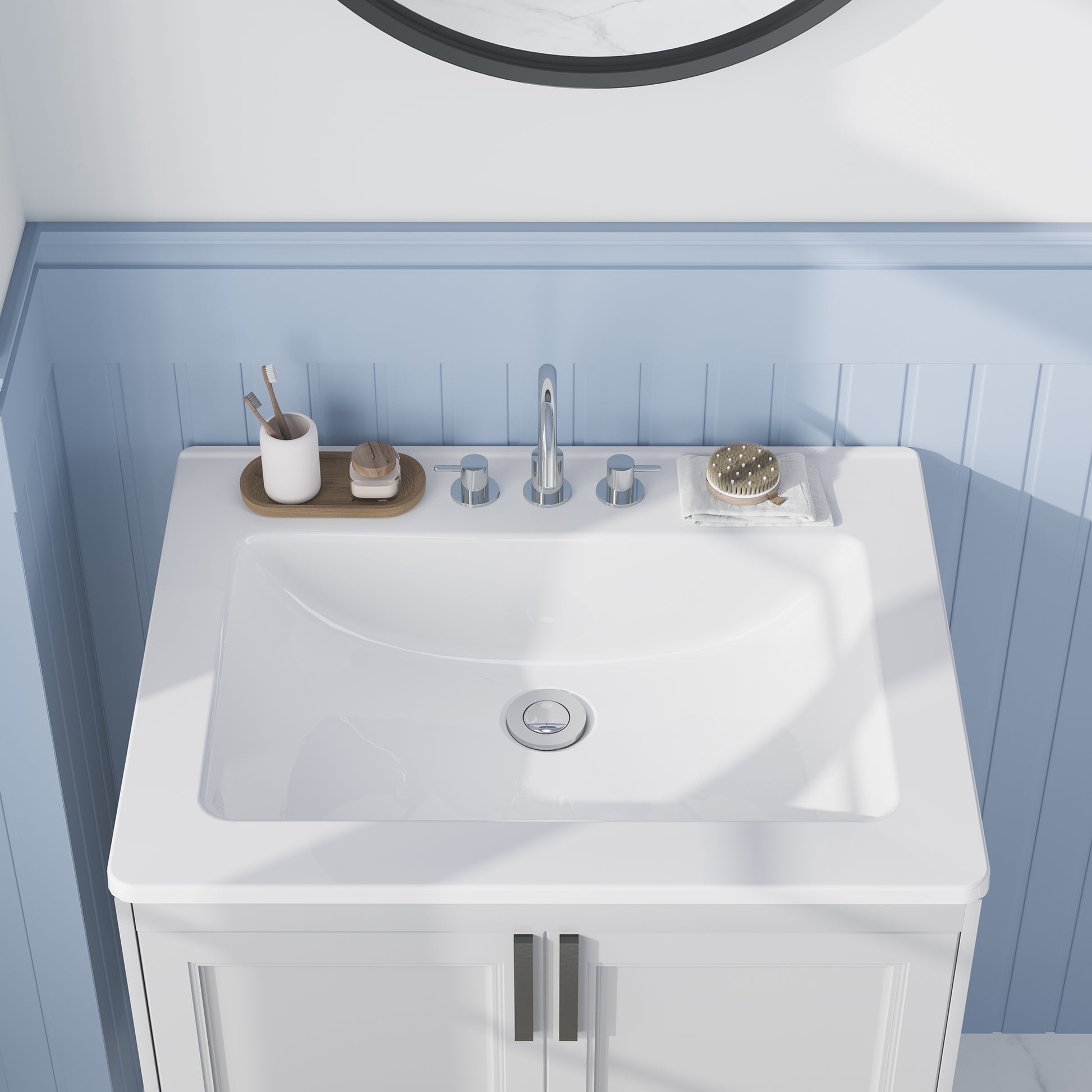 PTH_3336WD4C