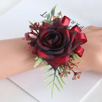 FQZOL_38D7CBEE