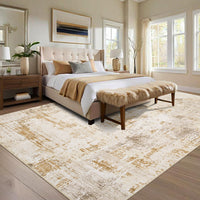 PHK_383MF85S
