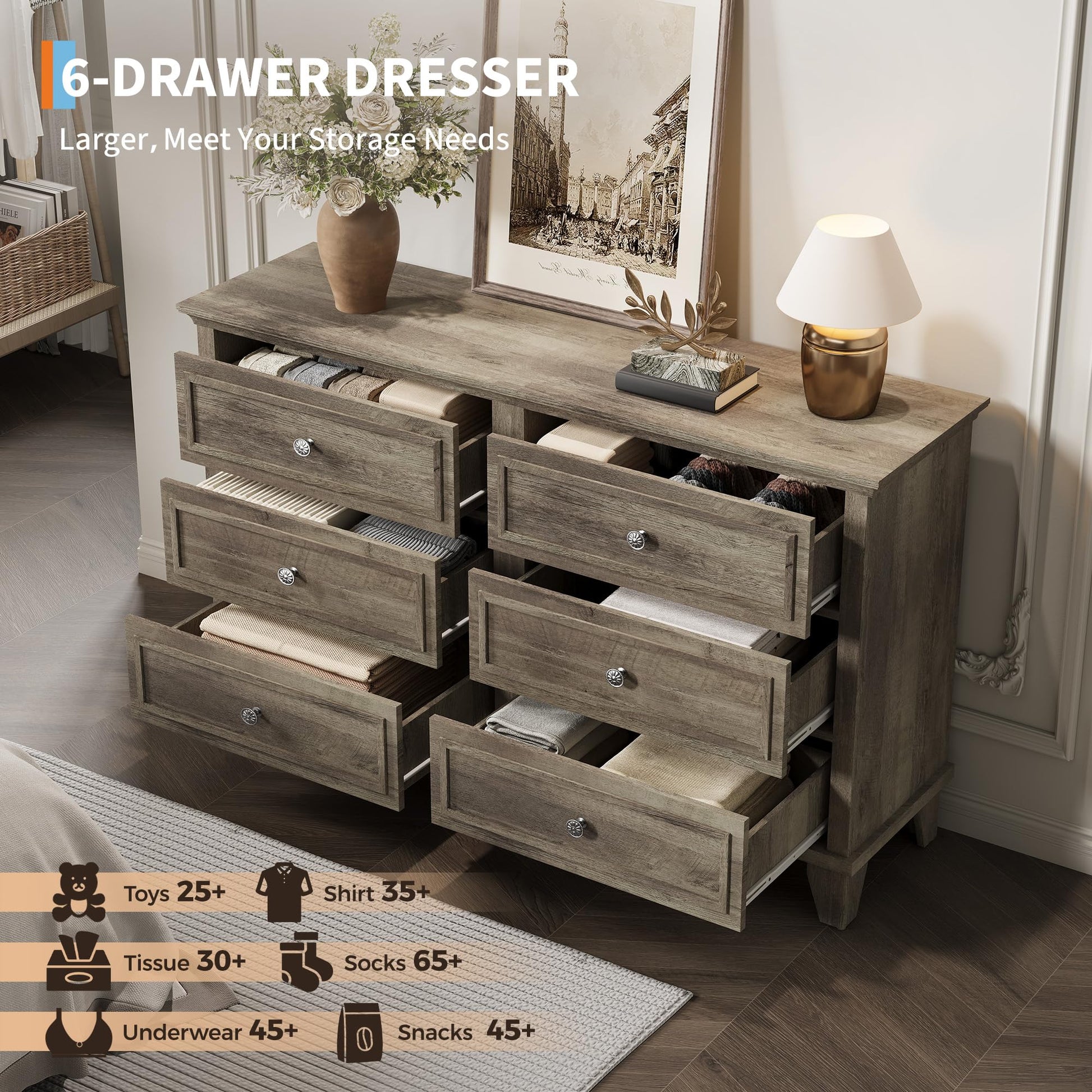 PHK_3445OUVD
