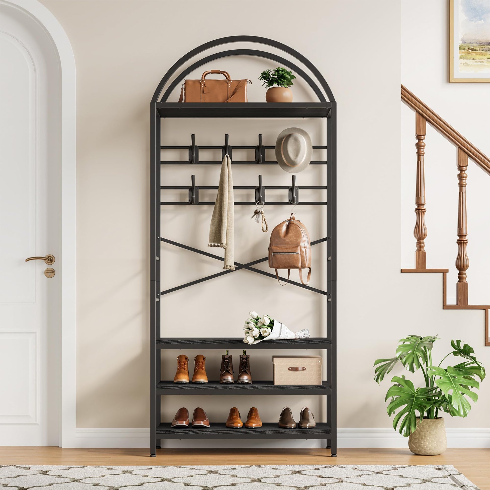 PHK_37BHHJGJ