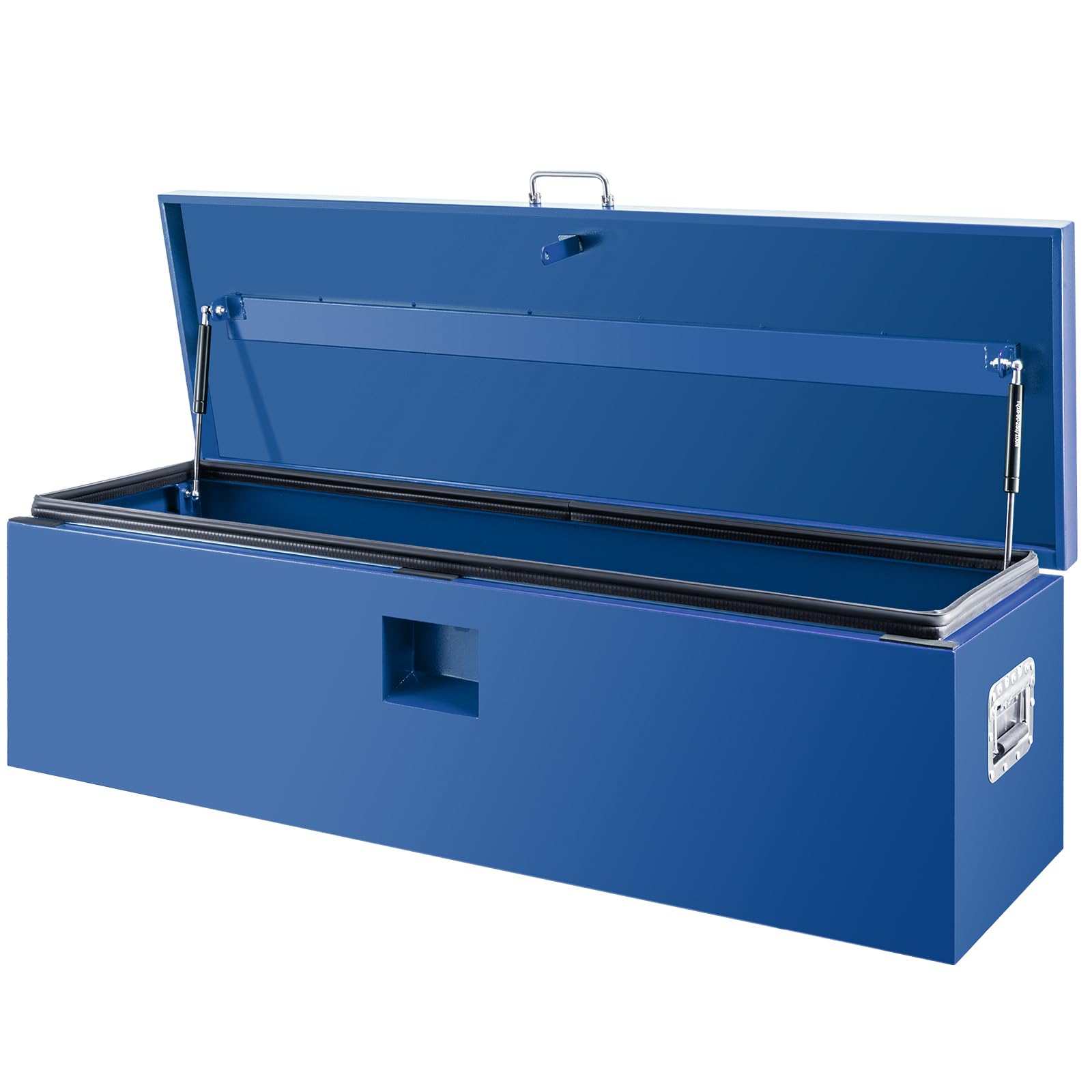 PAE_33B68CRW