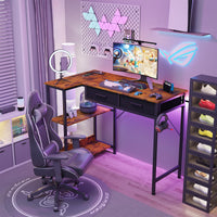 PEP_337YQA9E