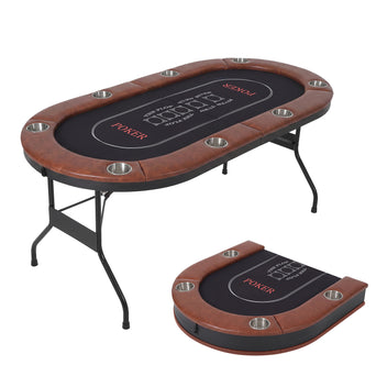 PHK_38VE6RWK