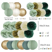 PHK_3BFTYVRP