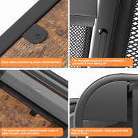 PHK_34ADXTCU
