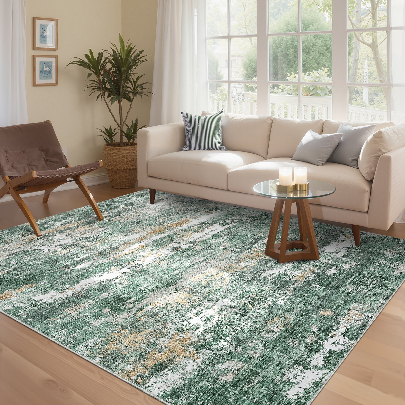 PHK_35P4BYBG
