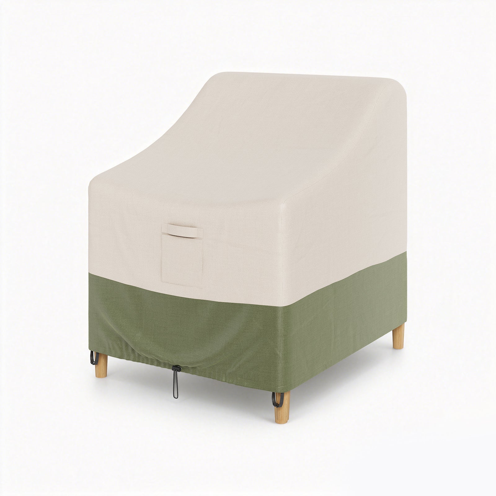 PPG_3536G9WP
