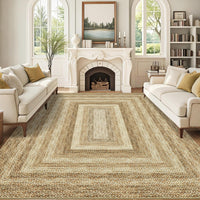 PHK_33TW17C0