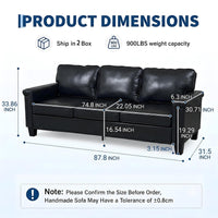 MHK_385DN456