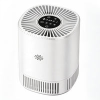 PHK_3A4V7KKV