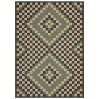 PHK_38FS8TDV