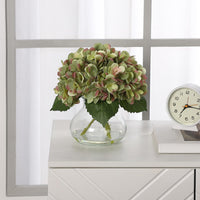 PHK_374XDP4A