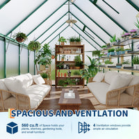 PPG_336UNSU5