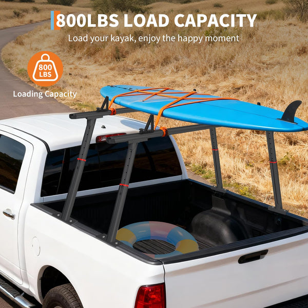 GARVEE Fuel Transfer Tank - Mobile Design