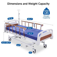 PHH_3359YSSC