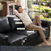 MHK_385DN456