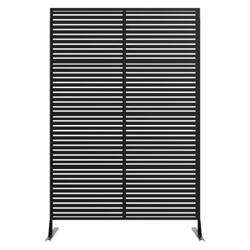 PPG_338XL8W3