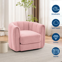 PHK_367CI5NT