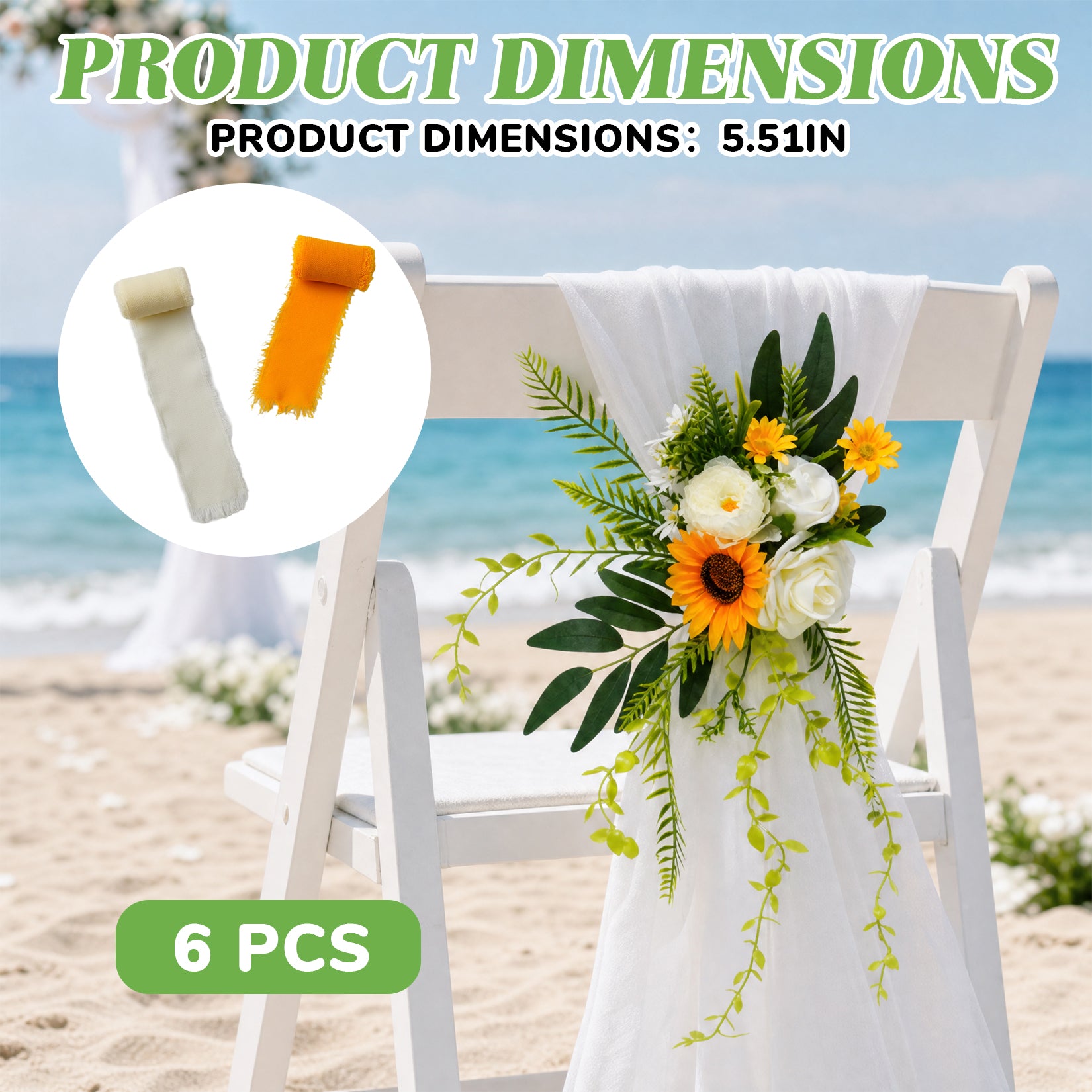 PHK_3A8PGWQM