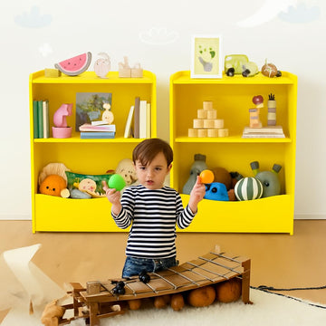 PEP_333RDQ3N