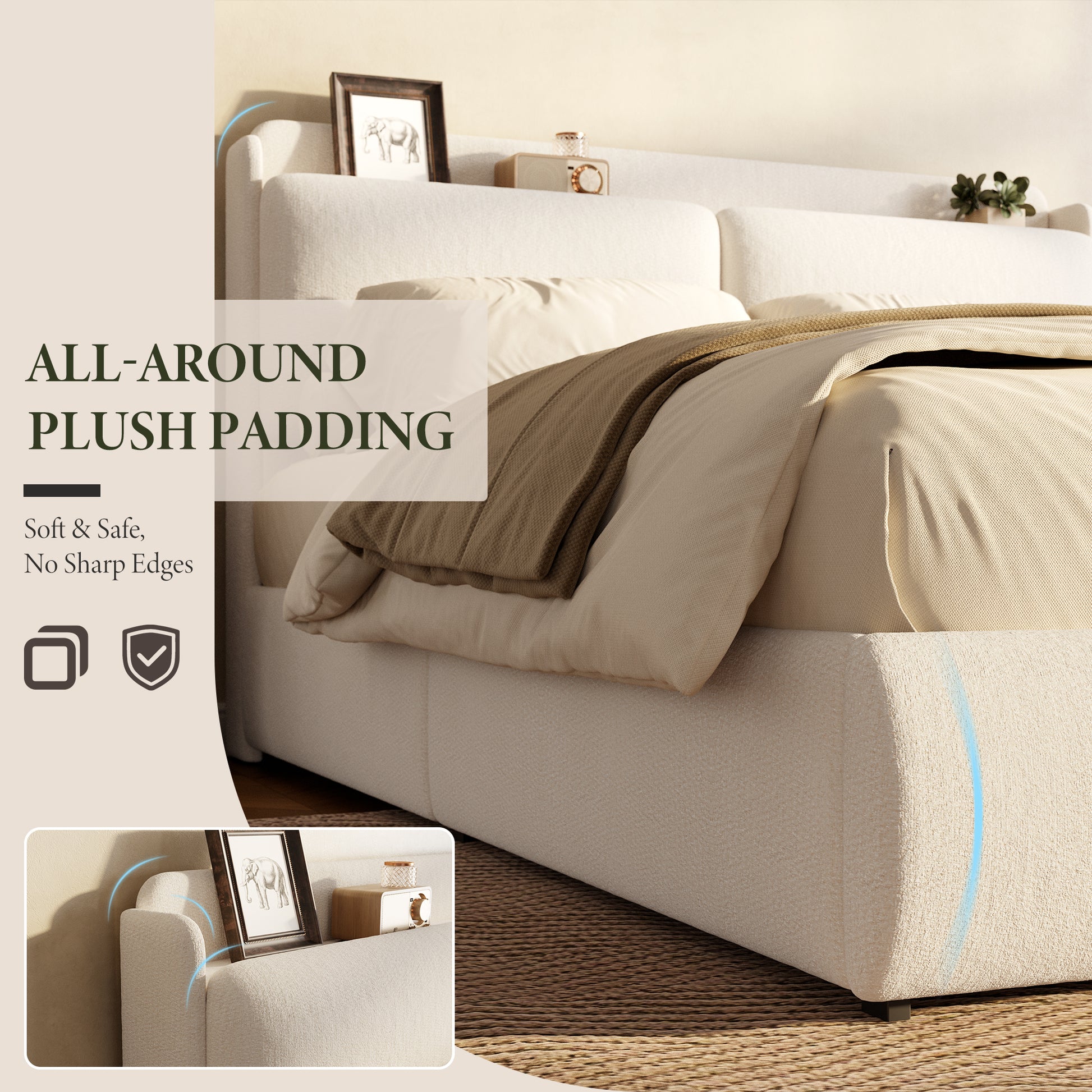 PHK_39F9VWF9