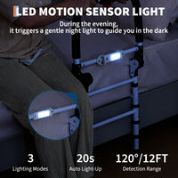 PHH_334XUKLS
