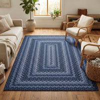 PHK_3AQBHXS4