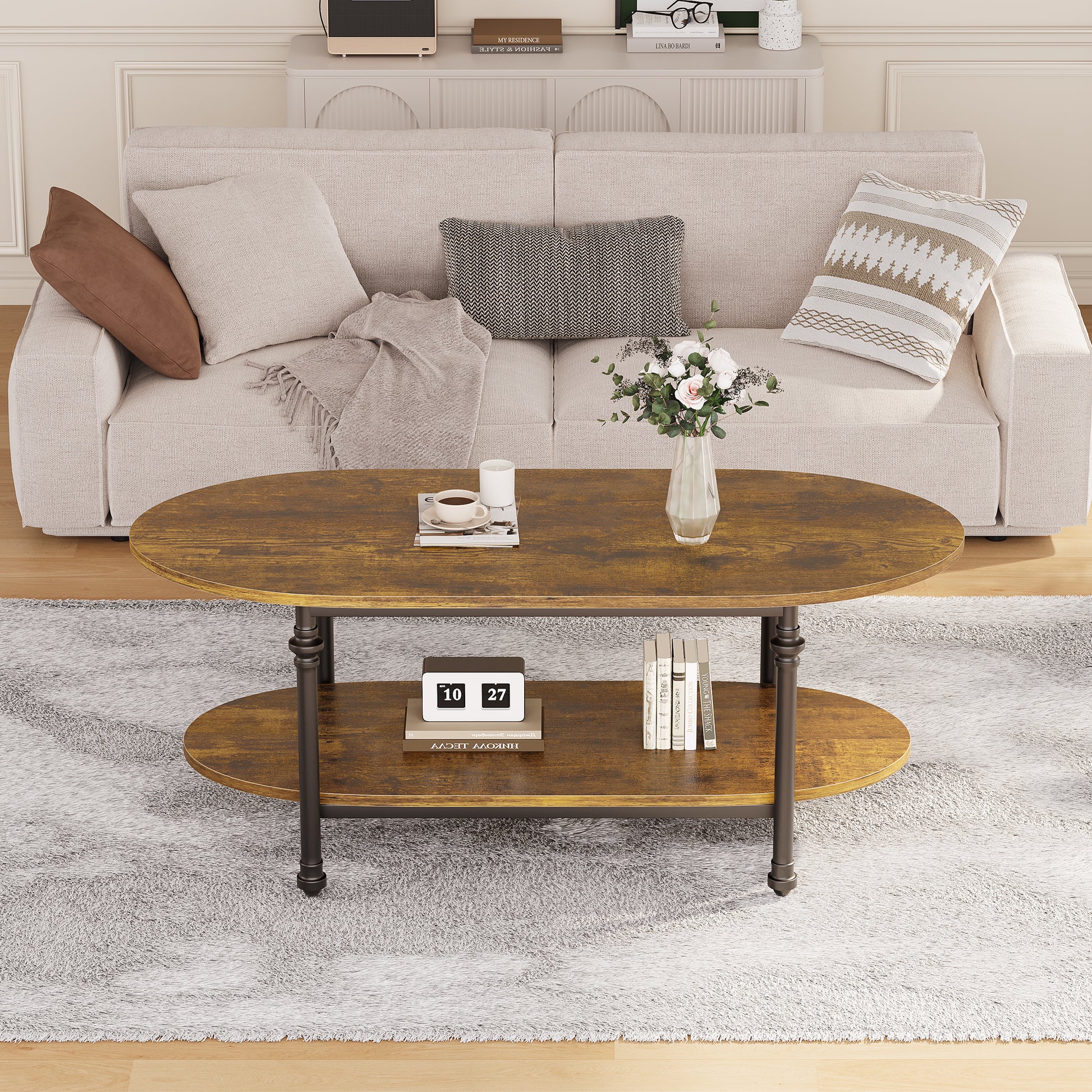 PHO_15FFX1FS