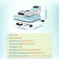 PAC_334BR7PJ