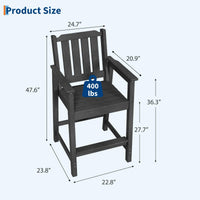 PPG_353DN6MM