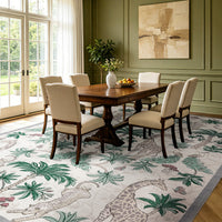 PHK_3ANFB4KV