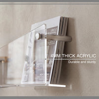 PHK_3AKW5JSR