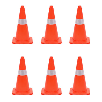 PLS_33GTTMGE