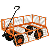 PHO_34H8OQSF