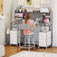PHK_38X8DCVJ
