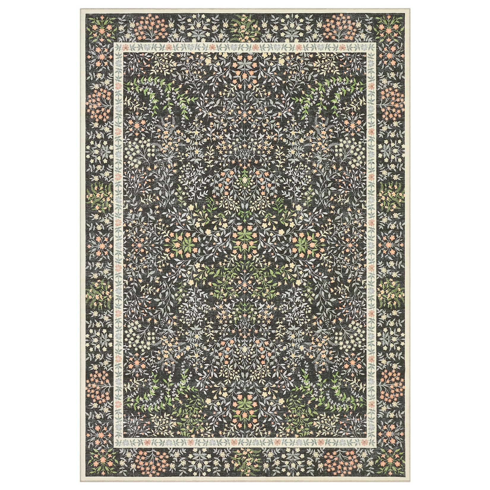PHK_393M576R
