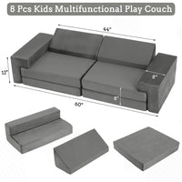 PTO_0ZGICCGF