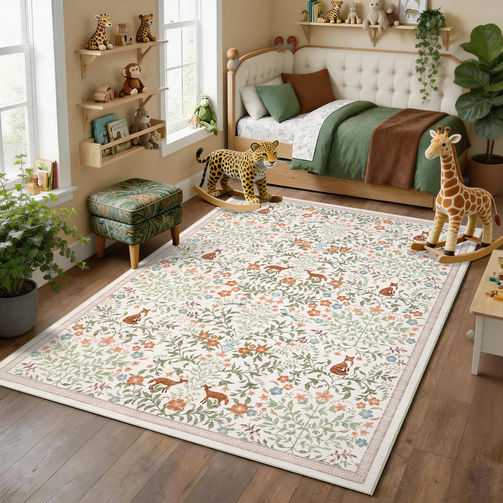 PHK_38HD8RUG