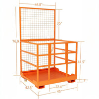 PIS_333PNT9J