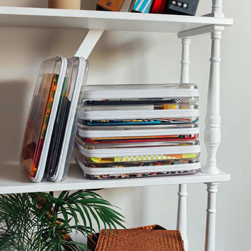 PEP_33J3PE5J
