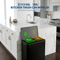 PHK_38XS79X3