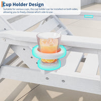 PPG_3598HAIP
