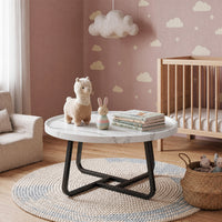 PHK_3AVS54D3