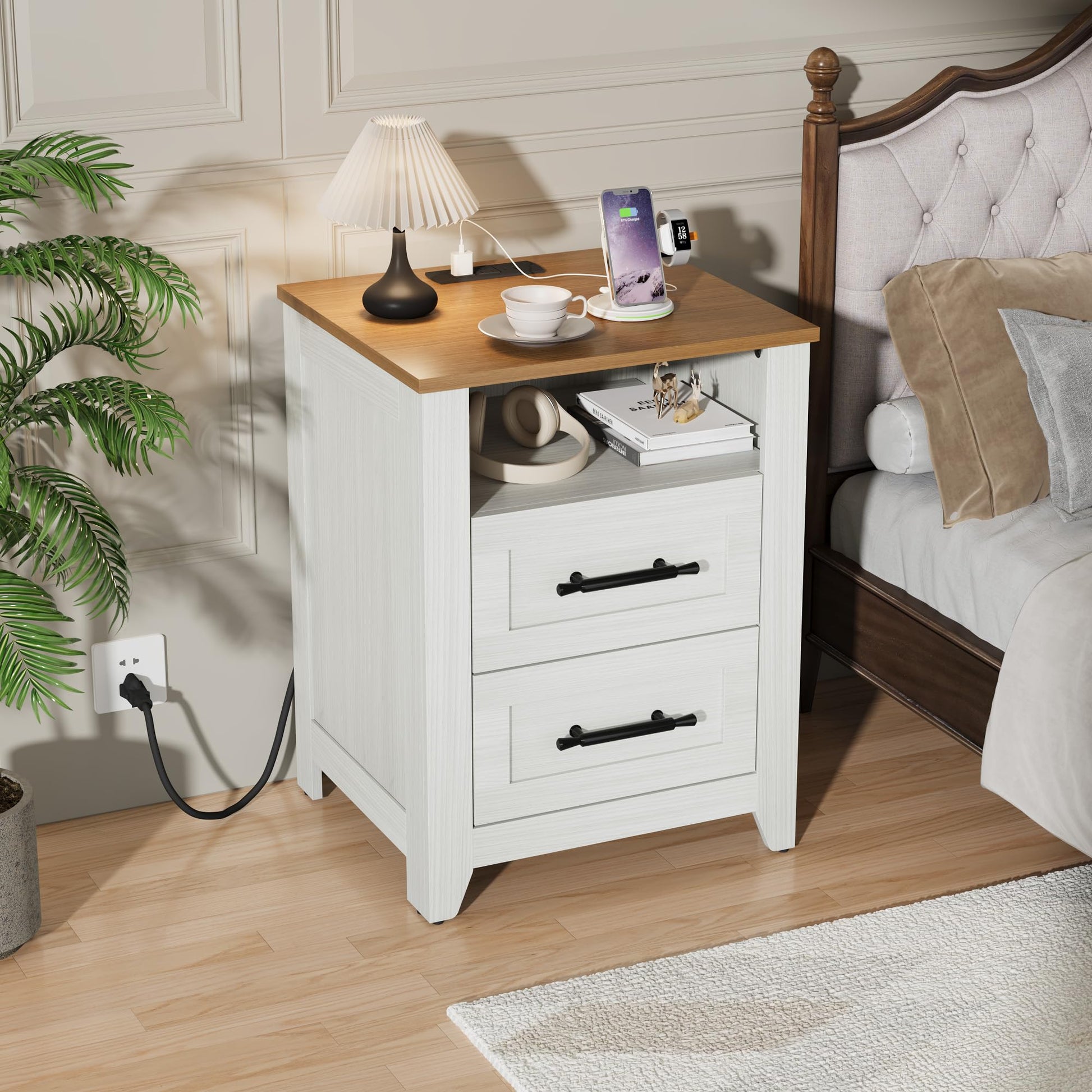 PHK_388RFRSL