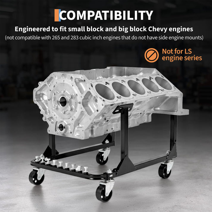 GARVEE Fuel Transfer Tank - Versatile Applications