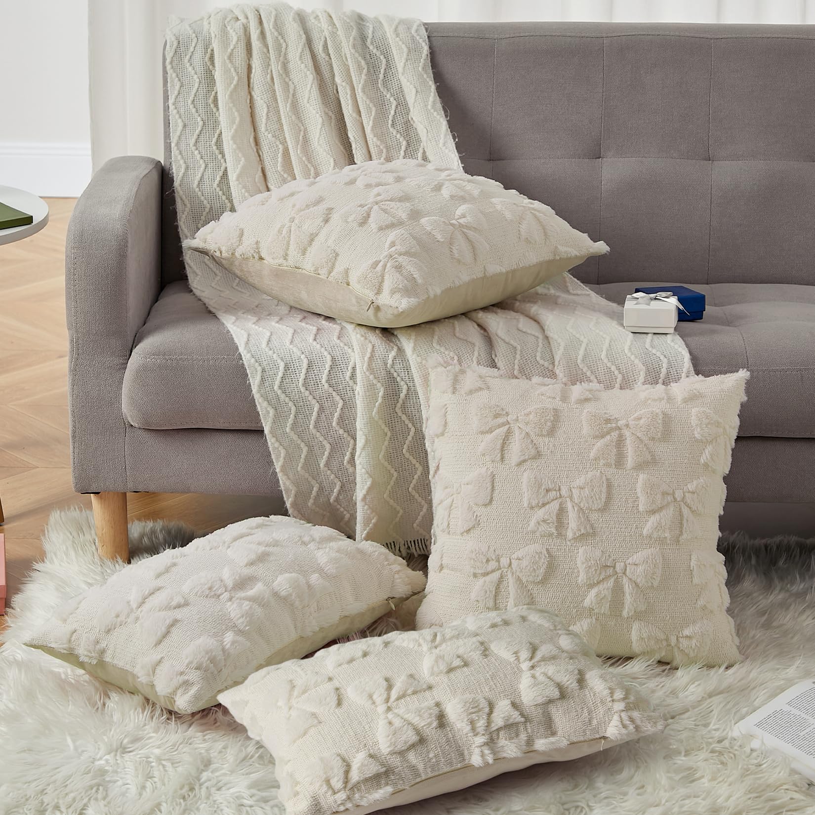 PHK_39B9HRLB